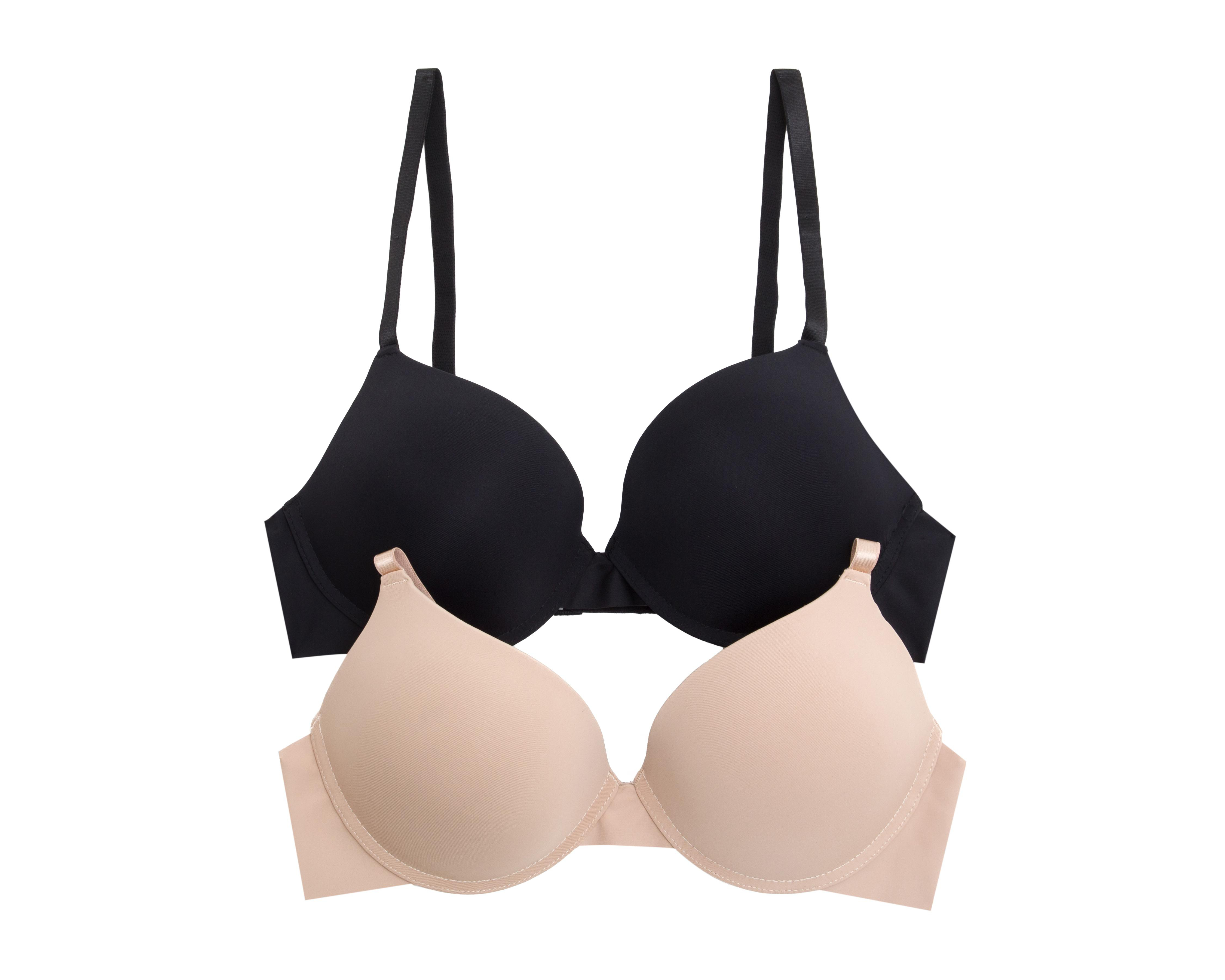 Brasier Copa Completa con Varilla Prima Valentina 2 Pack