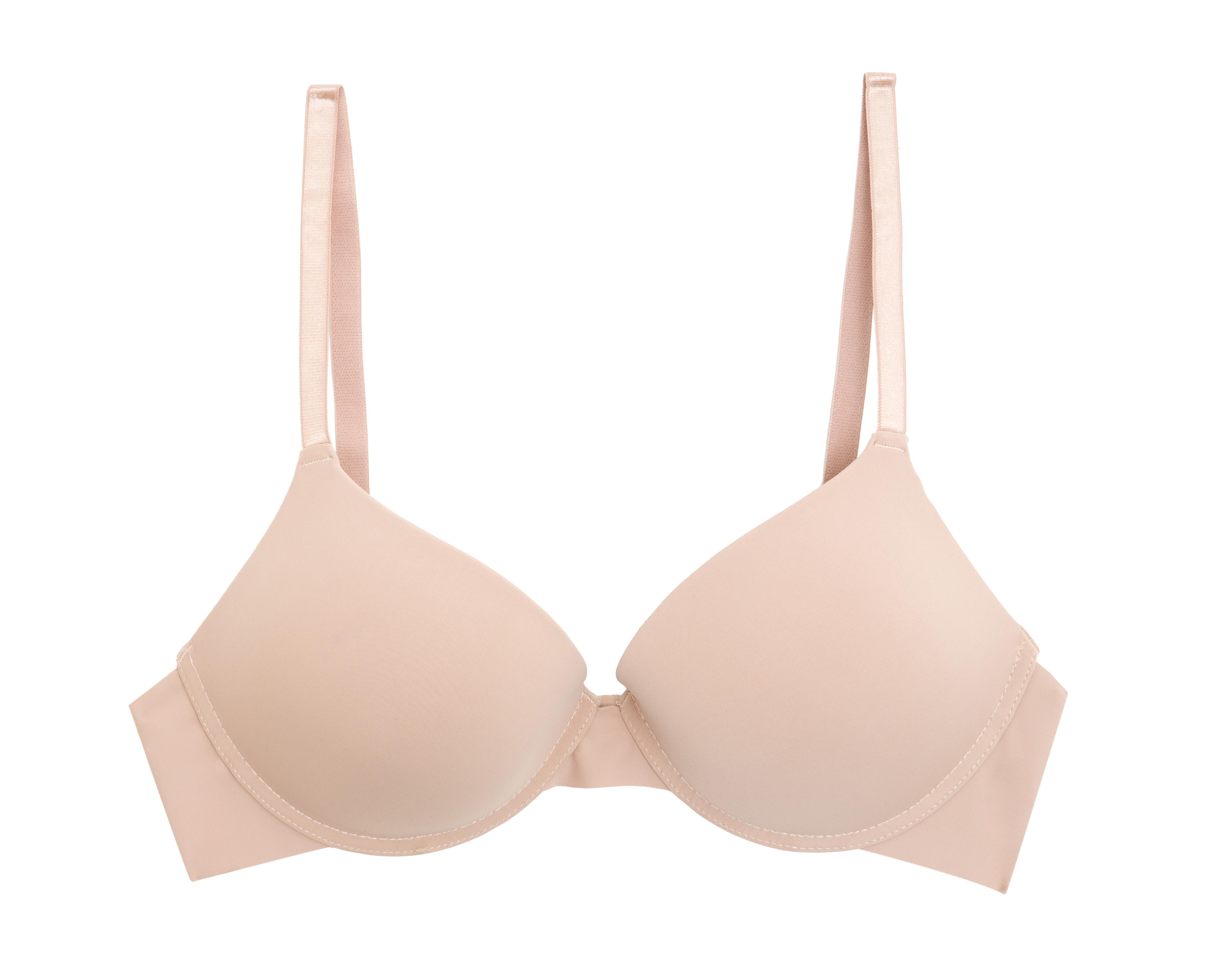 Foto 2 | Brasier Copa Completa con Varilla Prima Valentina 2 Pack