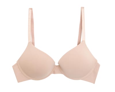 Foto 2 | Brasier Copa Completa con Varilla Prima Valentina 2 Pack