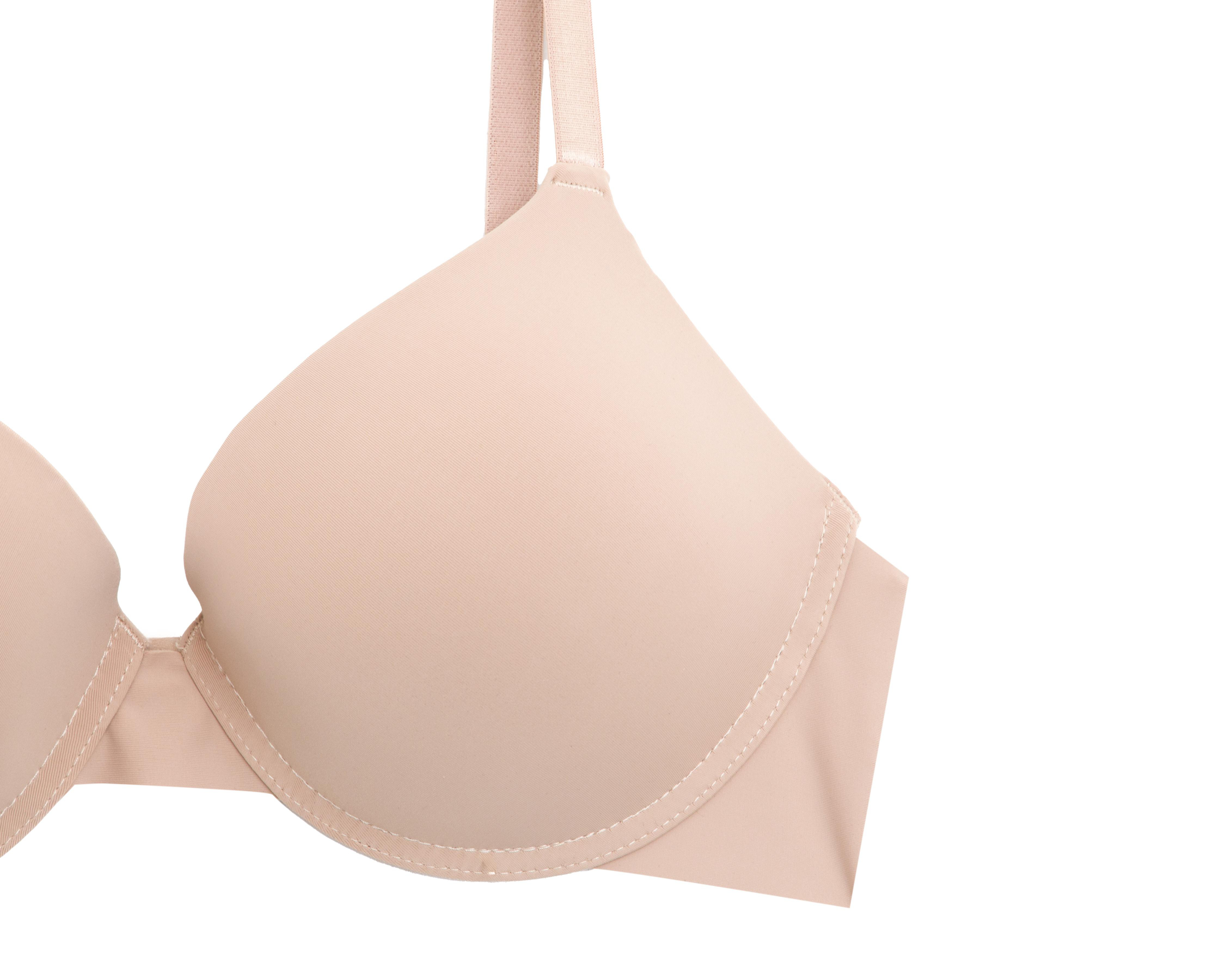 Foto 5 pulgar | Brasier Copa Completa con Varilla Prima Valentina 2 Pack