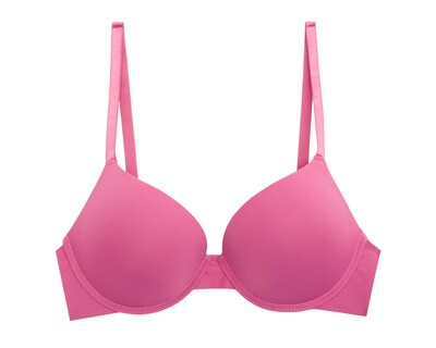 Foto 2 | Brasier Copa Completa con Varilla Prima Valentina 2 Pack