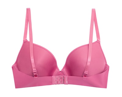 Foto 3 | Brasier Copa Completa con Varilla Prima Valentina 2 Pack