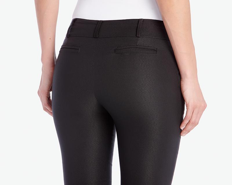 Foto 5 | Bikini Seamless Bebe para Mujer 5 Piezas