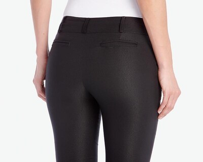 Foto 5 | Bikini Seamless Bebe para Mujer 5 Piezas
