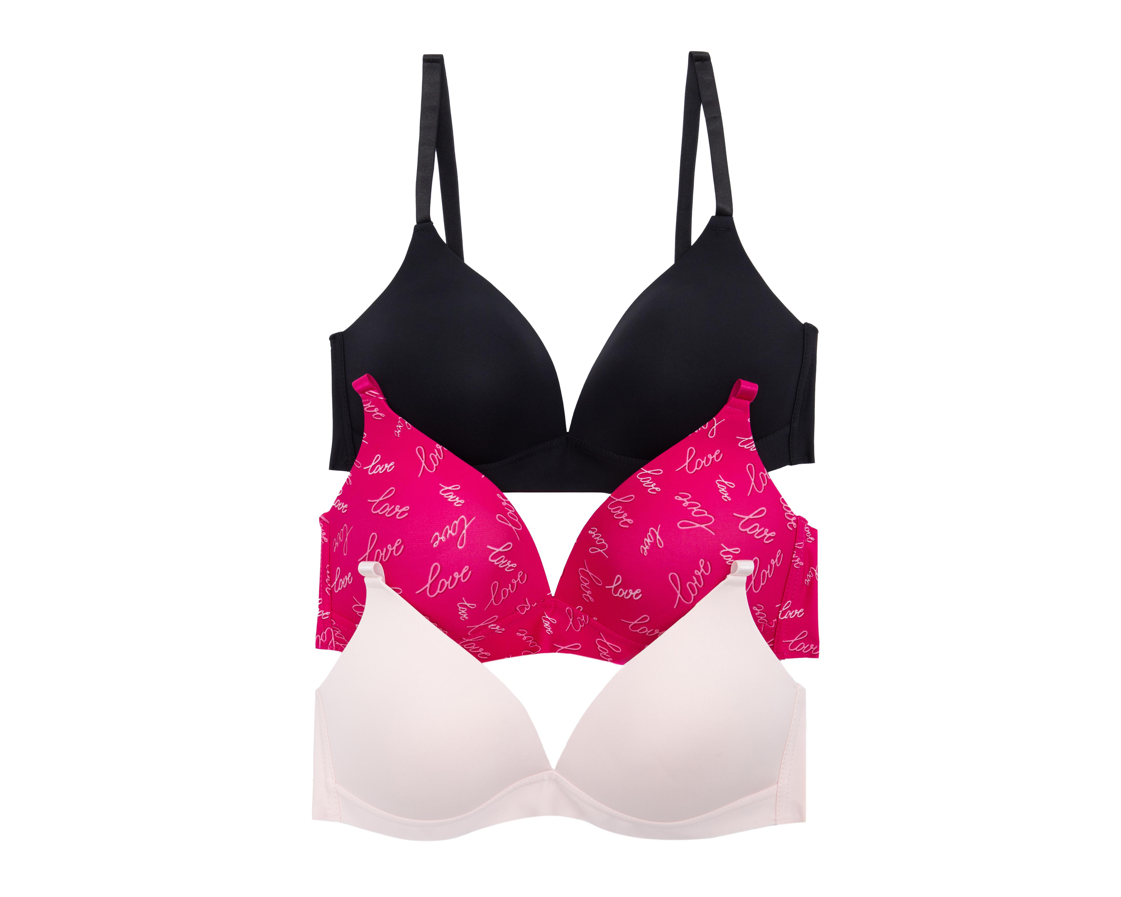 Foto 1 | Brasier Copa Completa STRM Line 3 Pack