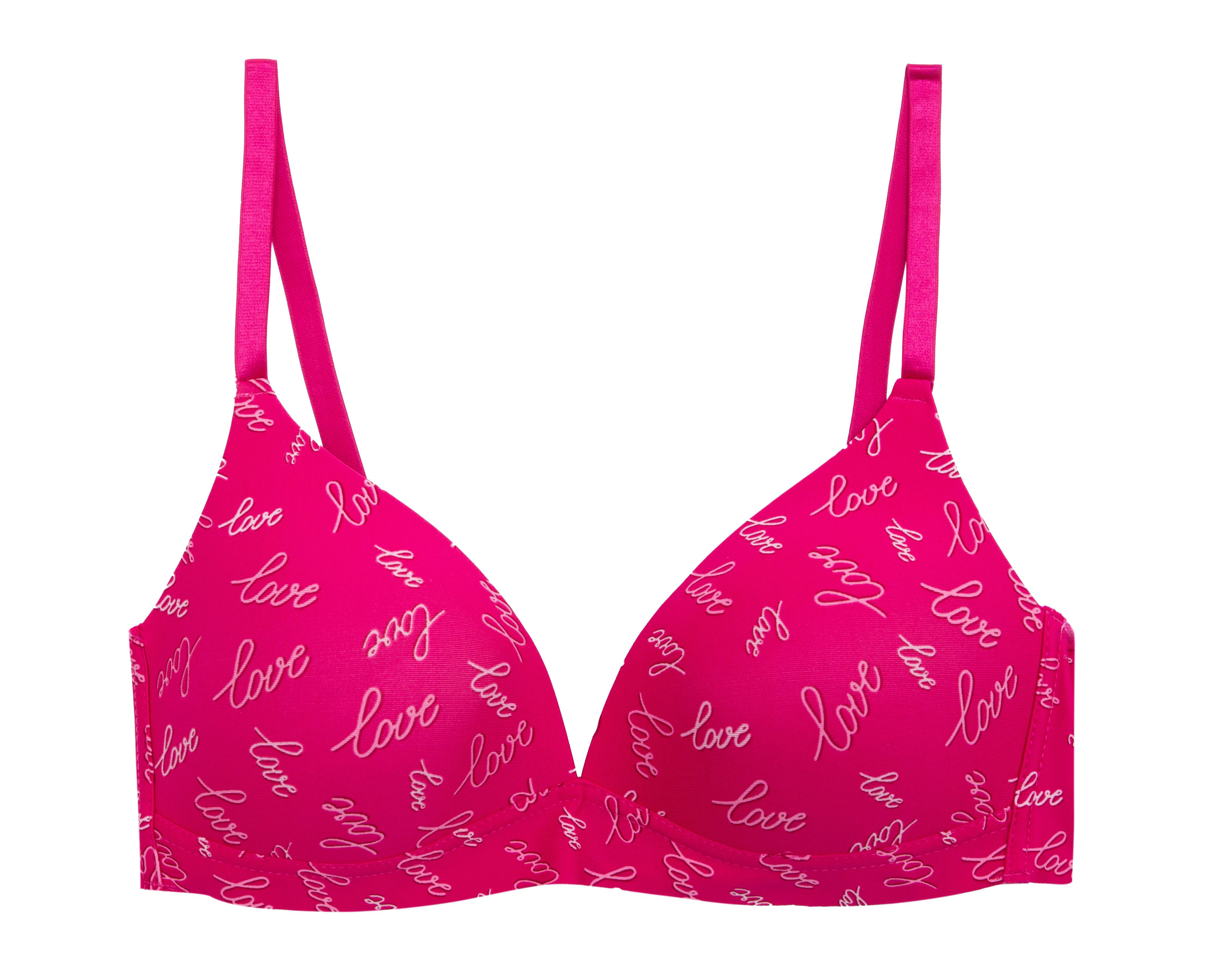 Foto 2 | Brasier Copa Completa STRM Line 3 Pack