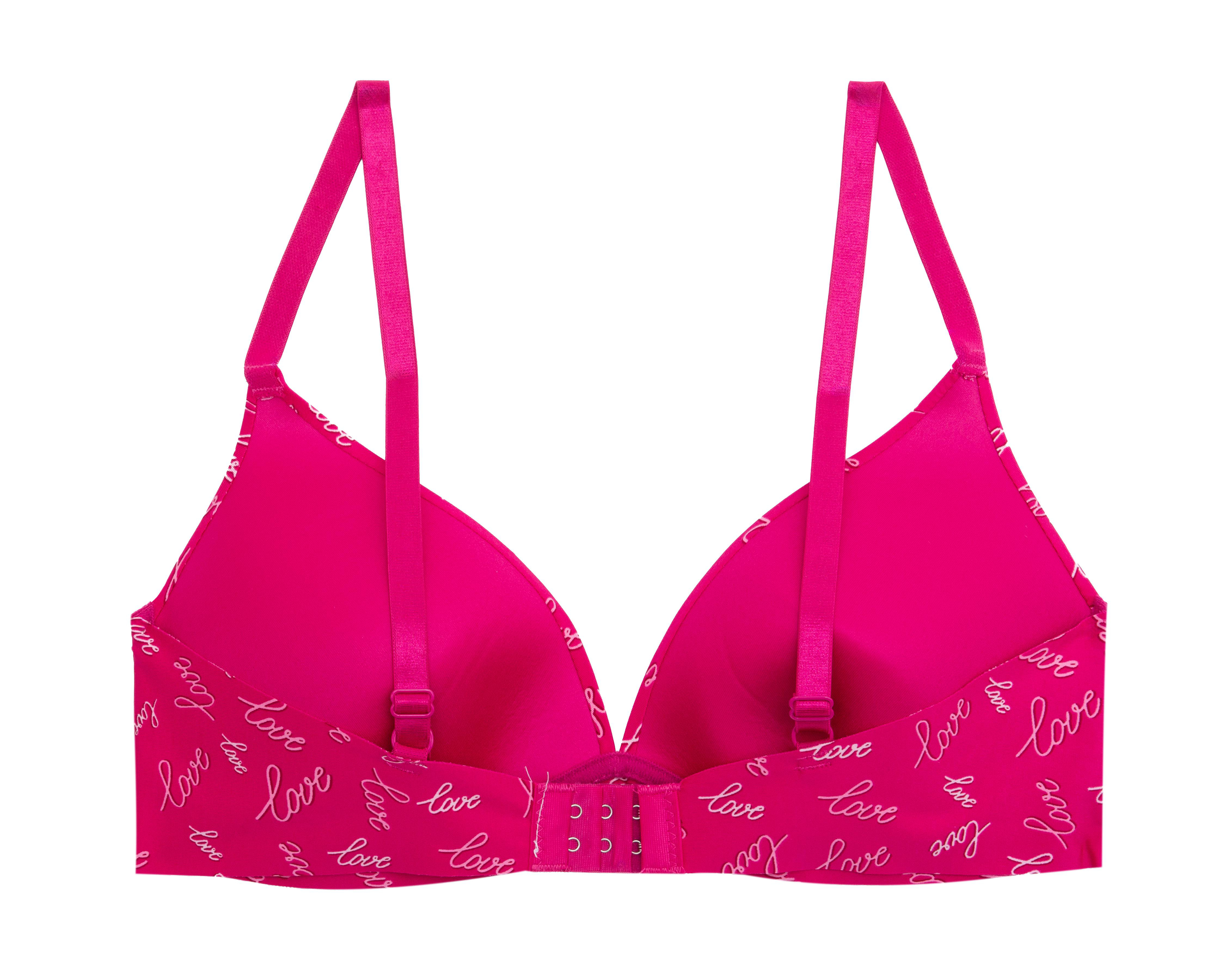 Foto 3 | Brasier Copa Completa STRM Line 3 Pack