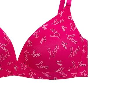 Foto 4 | Brasier Copa Completa STRM Line 3 Pack