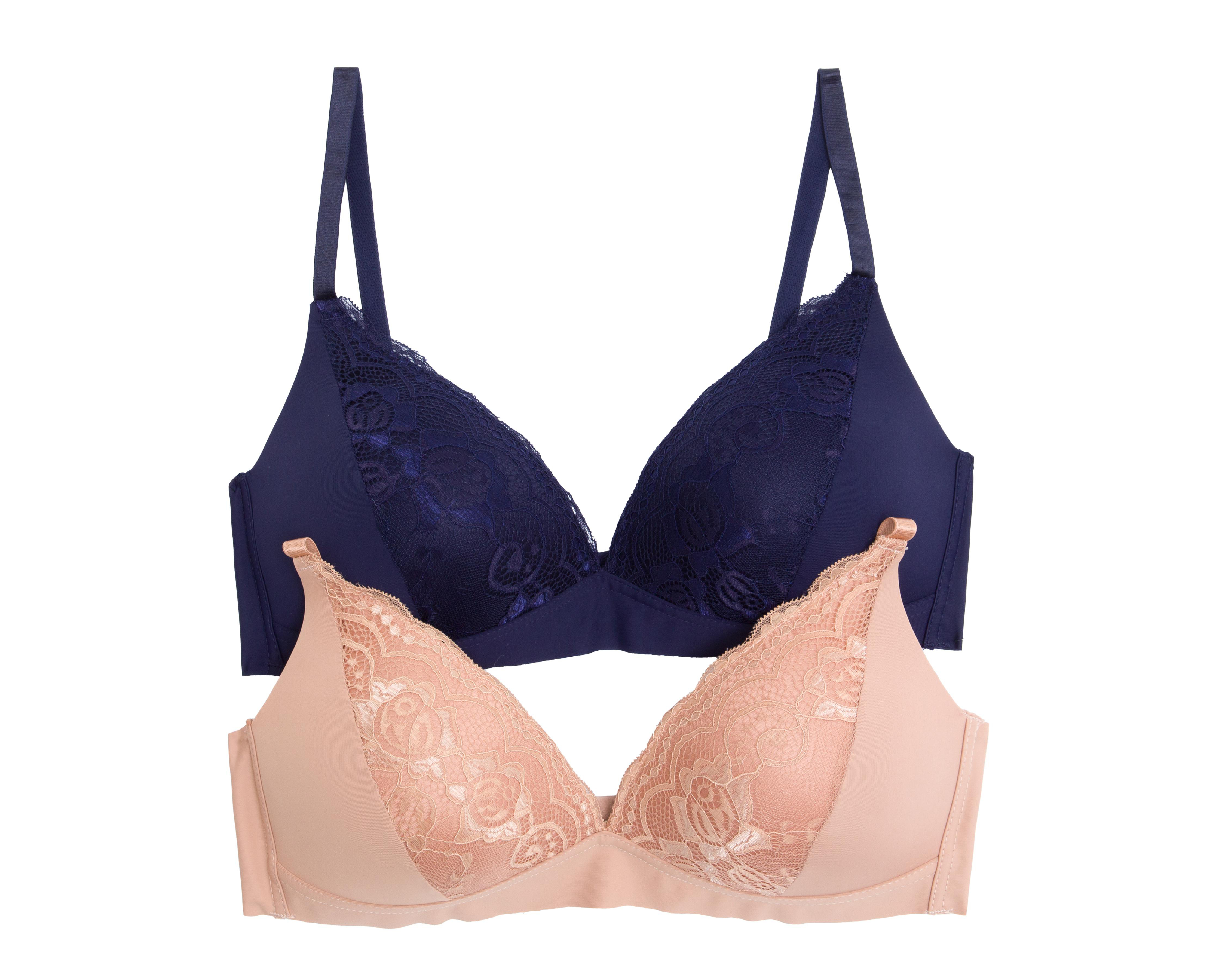 Brasier Copa Completa STRM Line 2 Pack $379