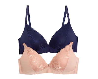 Foto 1 | Brasier Copa Completa STRM Line 2 Pack