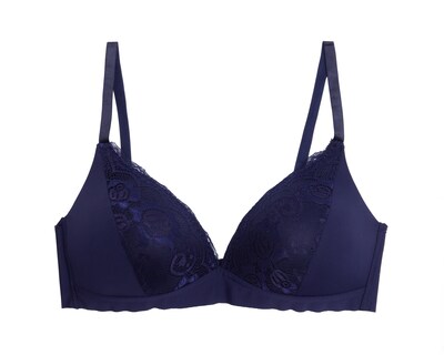 Foto 2 | Brasier Copa Completa STRM Line 2 Pack