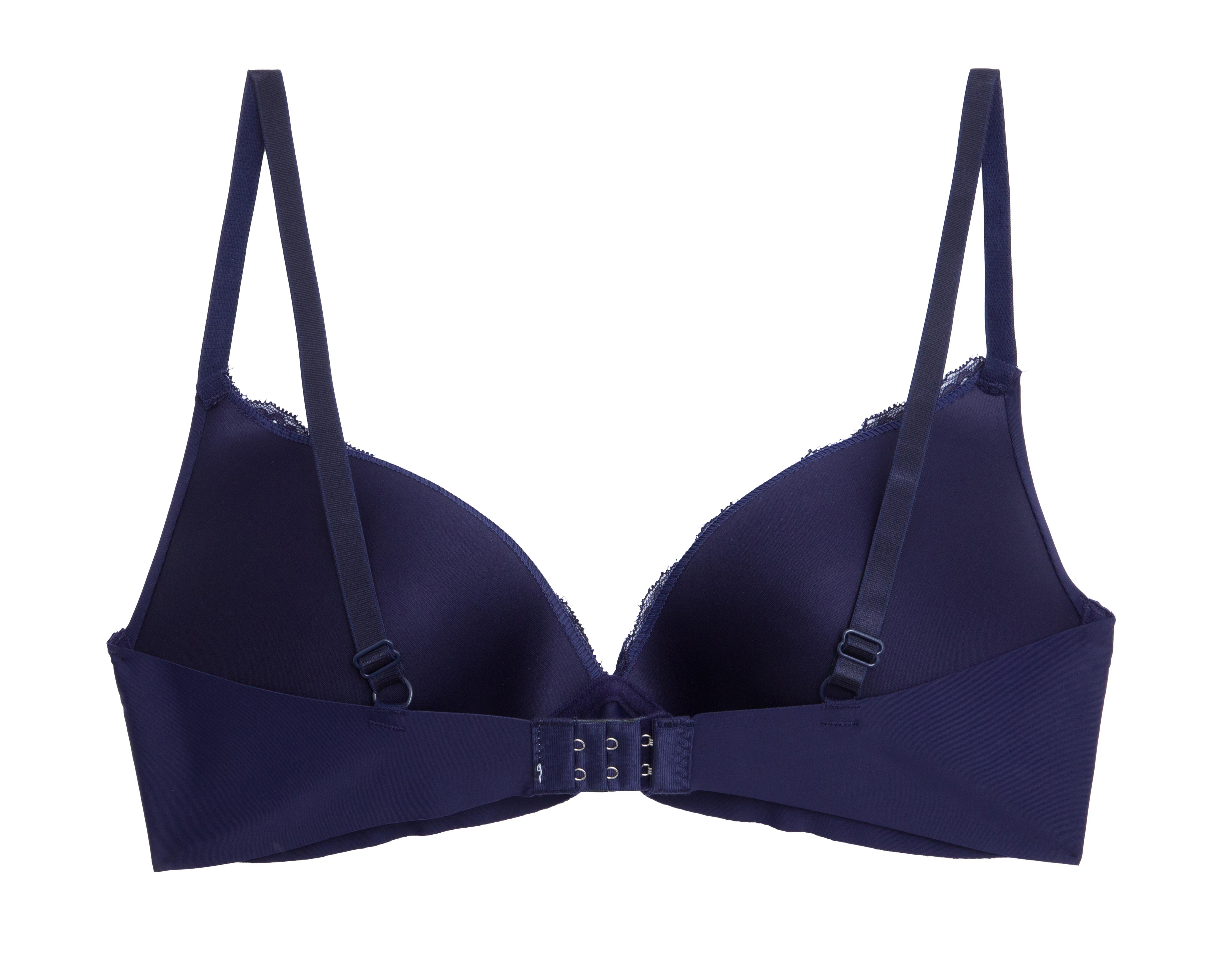 Foto 3 | Brasier Copa Completa STRM Line 2 Pack