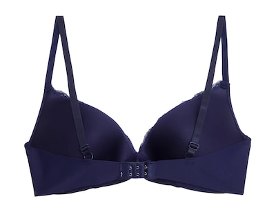 Foto 3 | Brasier Copa Completa STRM Line 2 Pack