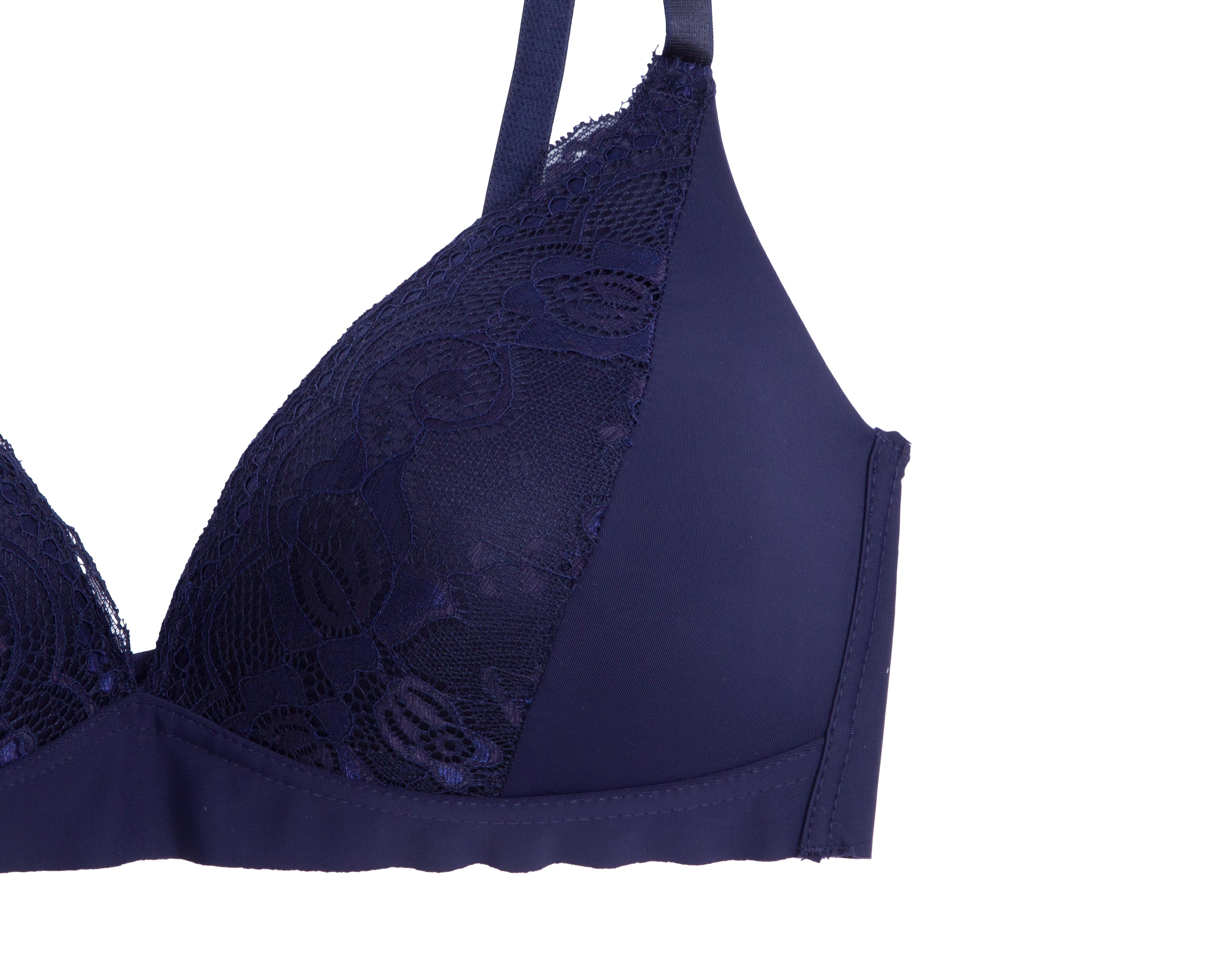 Foto 4 | Brasier Copa Completa STRM Line 2 Pack