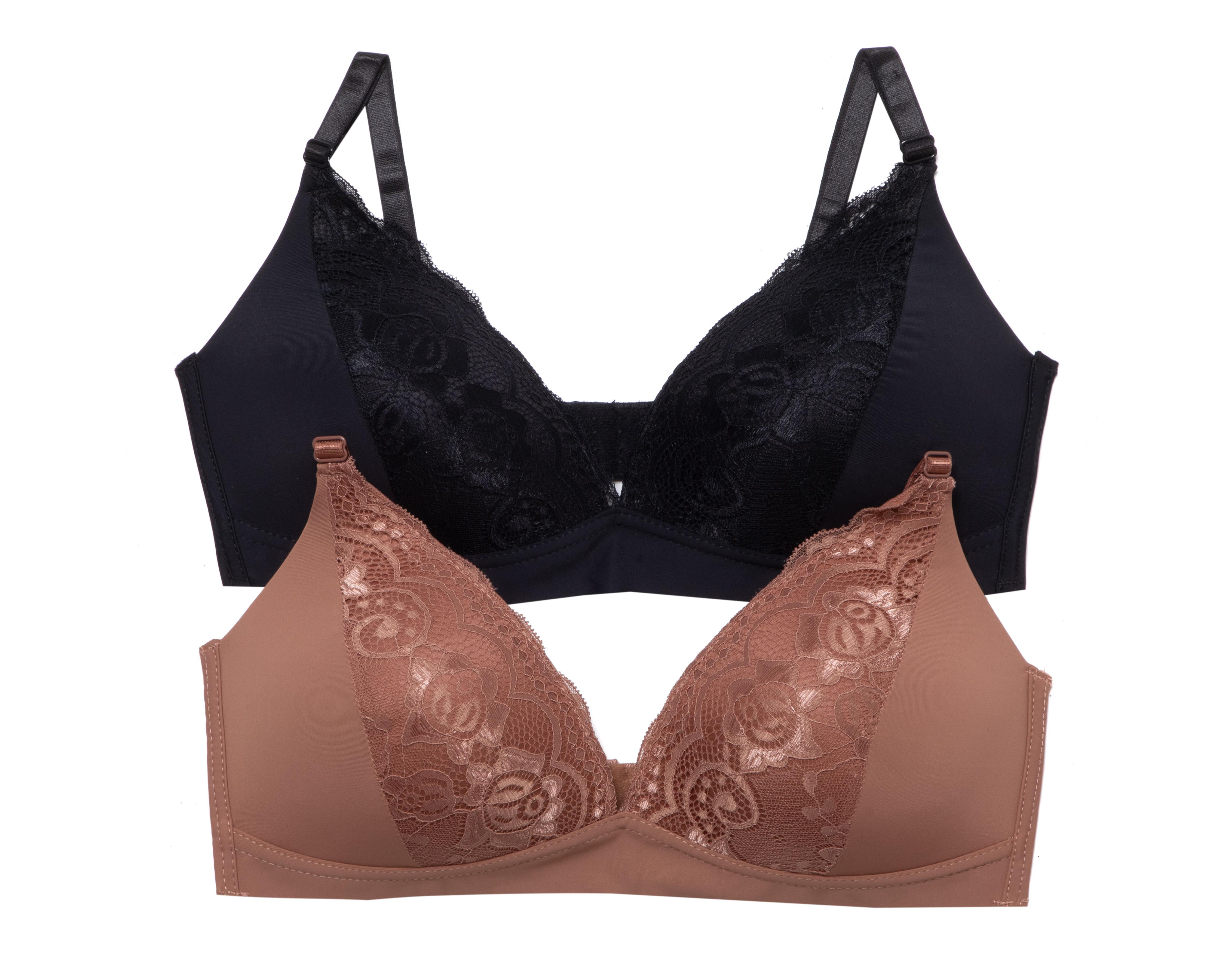 Foto 1 | Brasier Copa Completa STRM Line 2 Pack