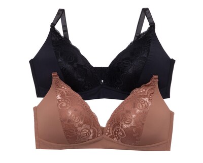Foto 1 | Brasier Copa Completa STRM Line 2 Pack