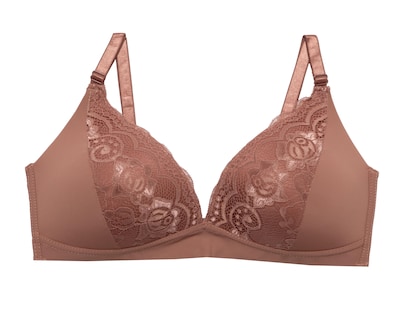 Foto 2 | Brasier Copa Completa STRM Line 2 Pack