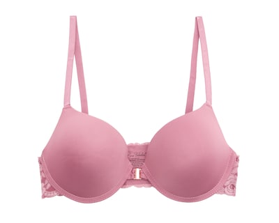 Foto 2 | Brasier Copa Completa Prima Valentina 2 Pack