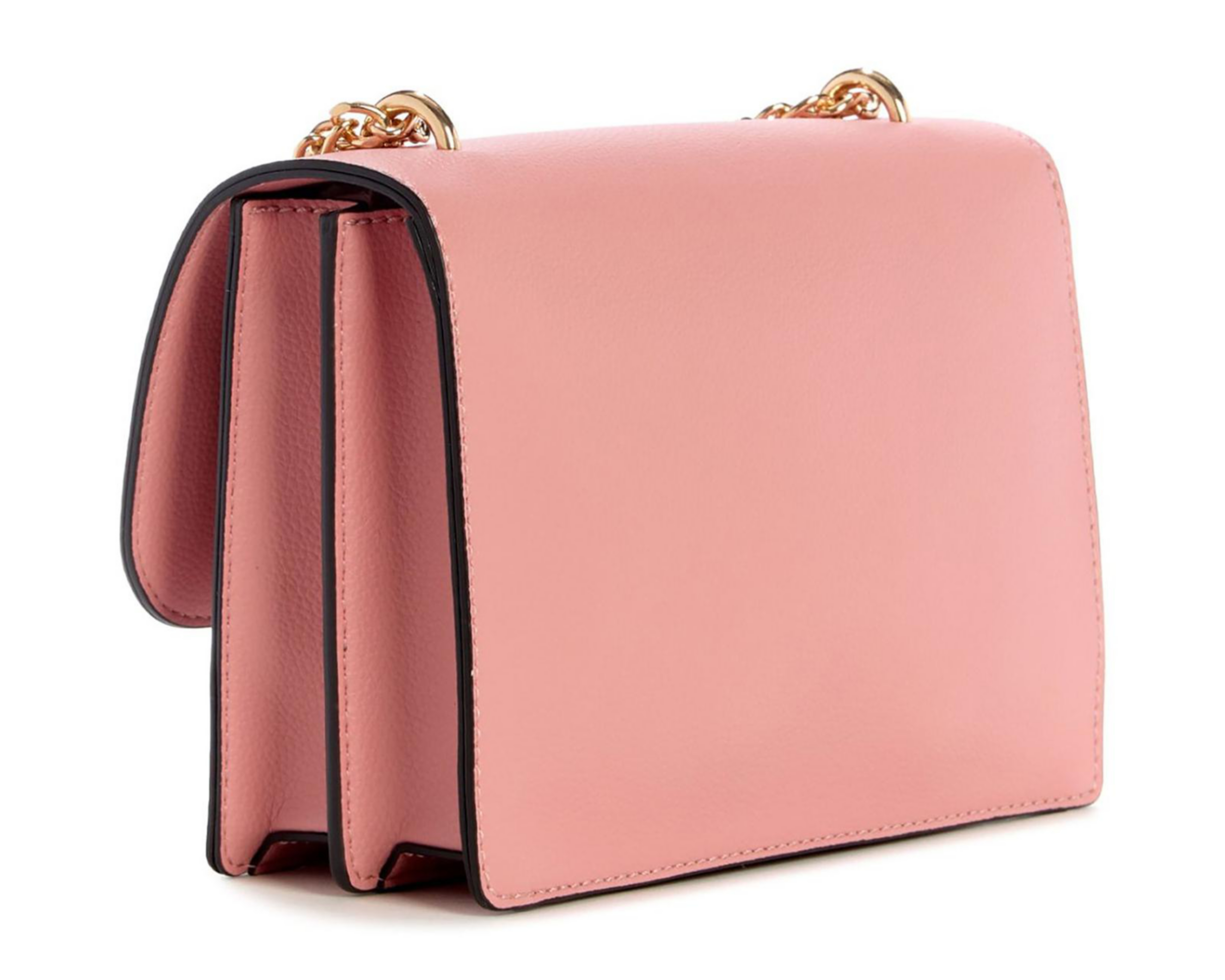 Foto 2 | Bolsa Cruzada Guess Beryln