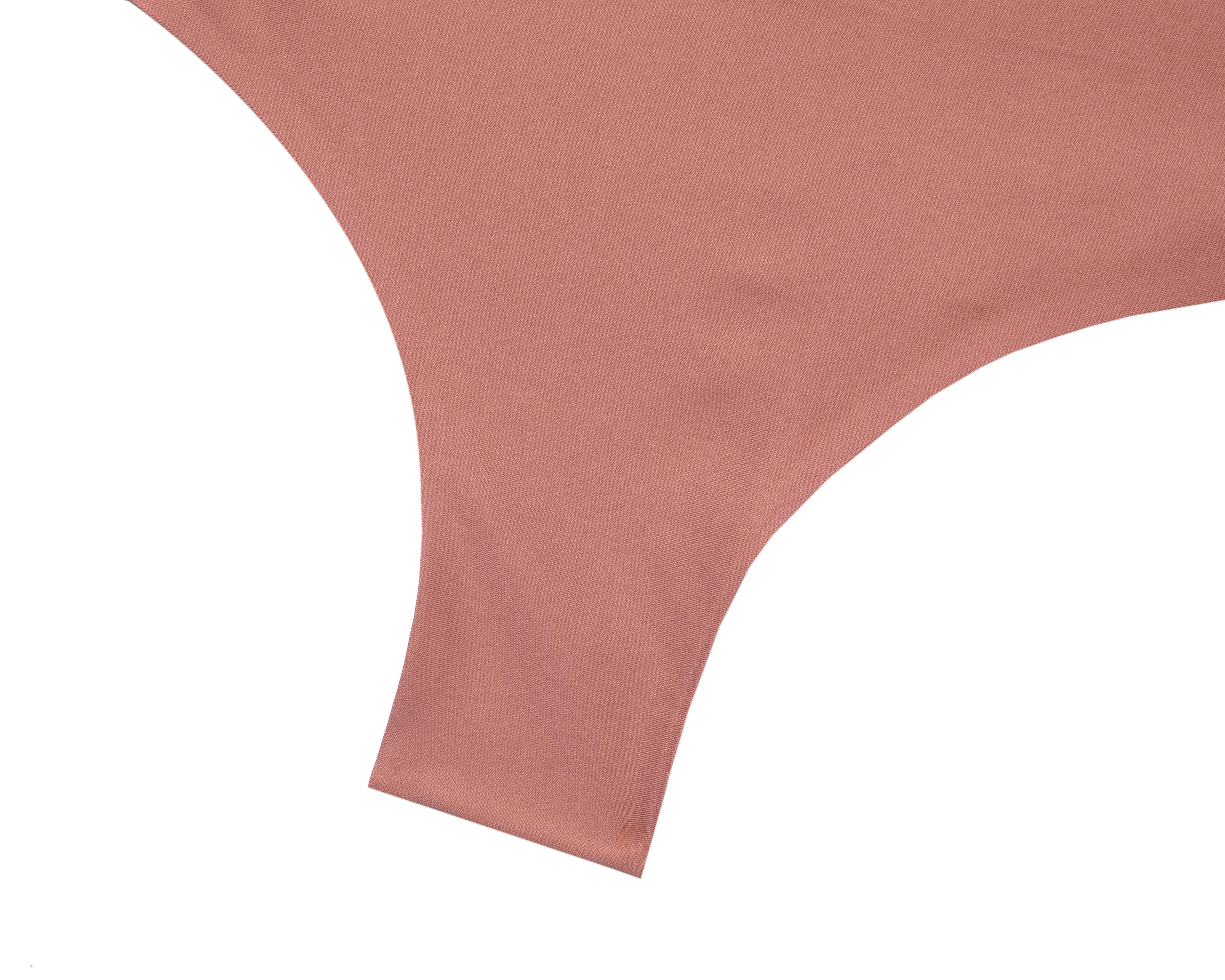Foto 4 pulgar | Tanga Lisa STRM Line para Mujer 3 Piezas
