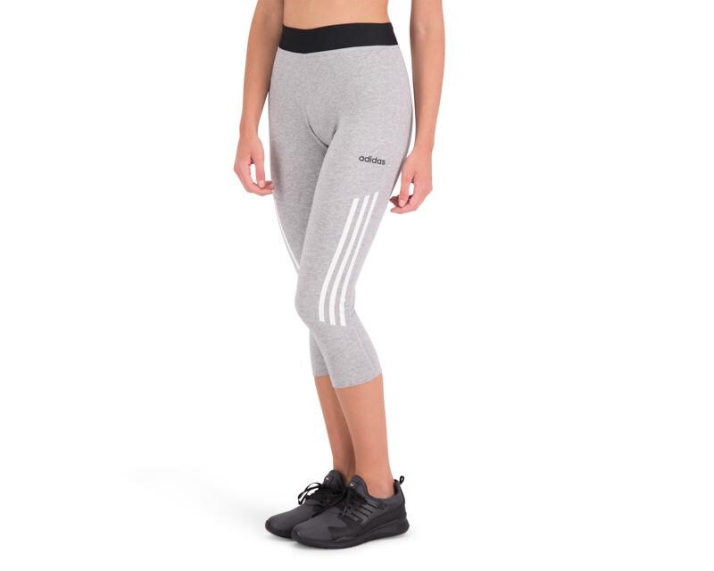 pants adidas coppel