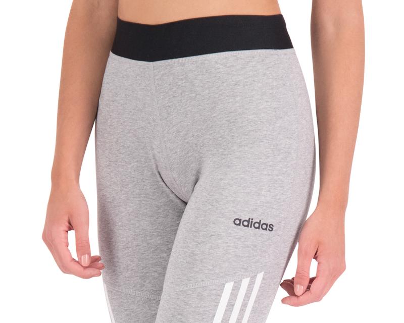 pants adidas coppel