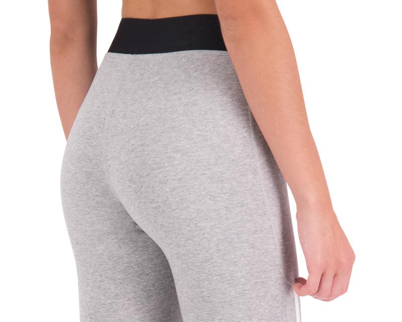 pants adidas coppel
