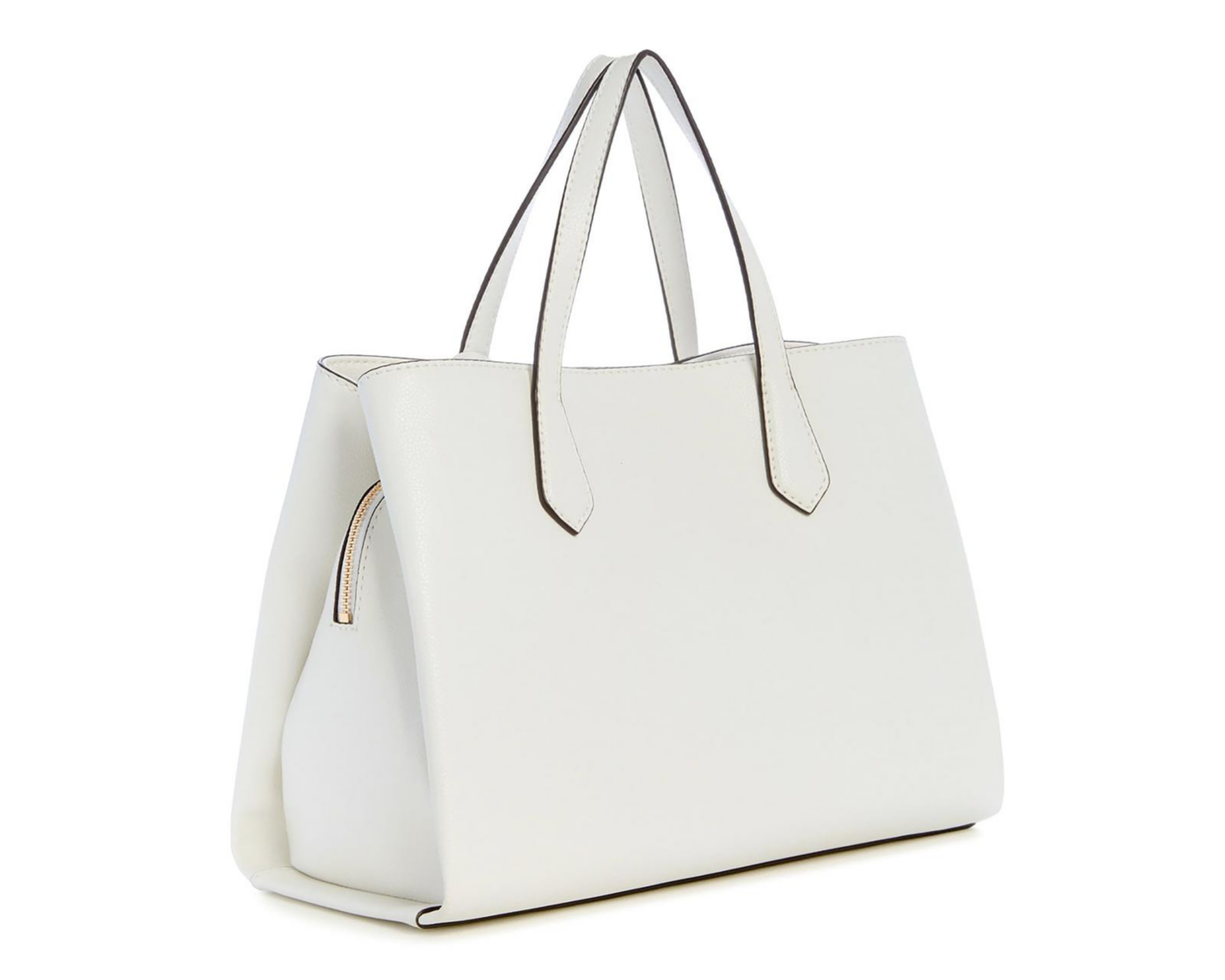 Foto 2 | Bolsa de Mano Guess