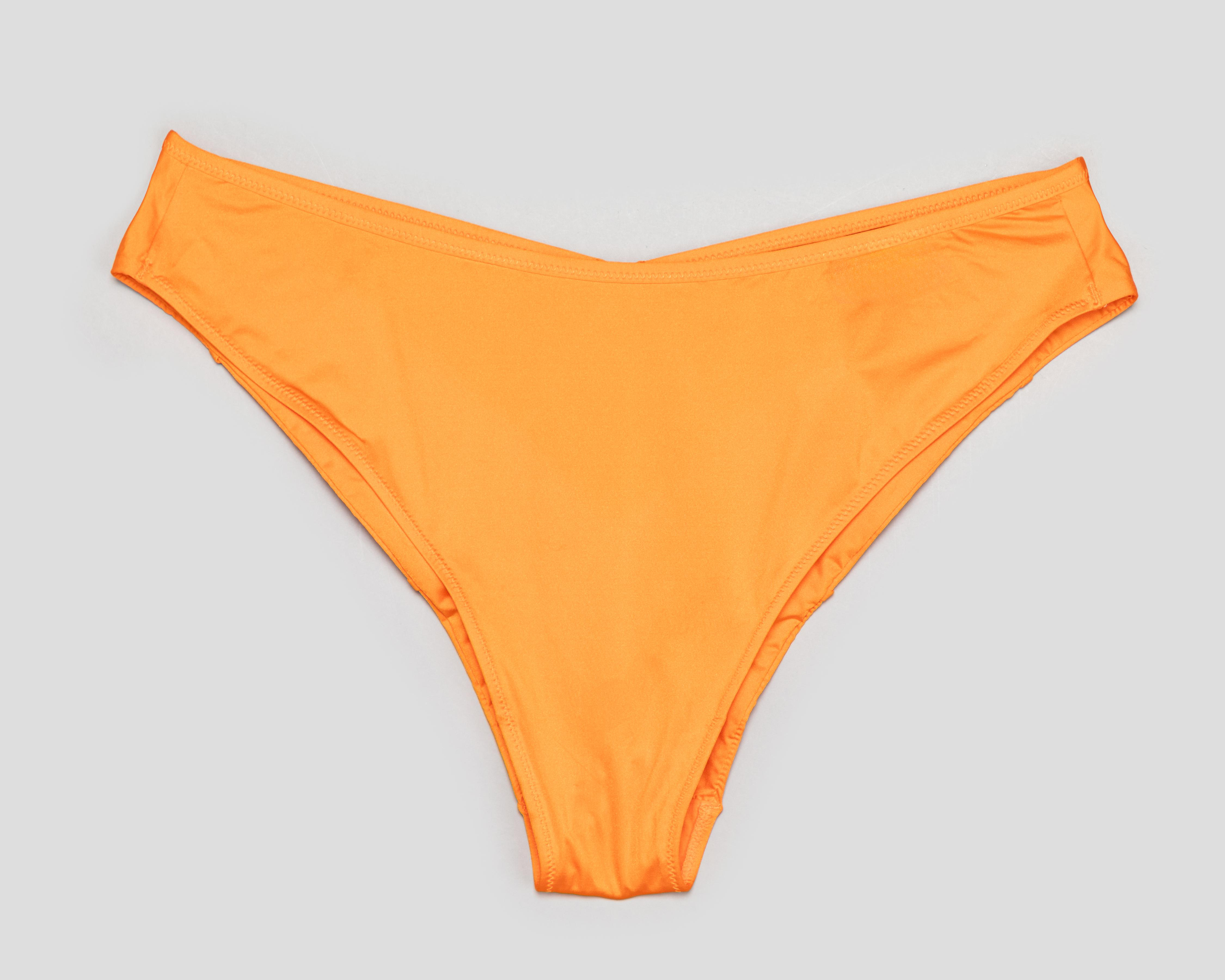 Pantaleta con Abertura Trasera Savage X Fenty para Mujer