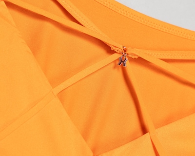 Foto 4 | Pantaleta con Abertura Trasera Savage X Fenty para Mujer