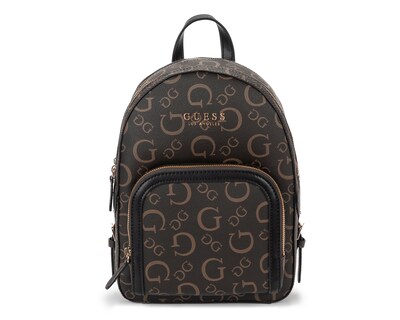 Foto 1 | Mochila Guess Saffron