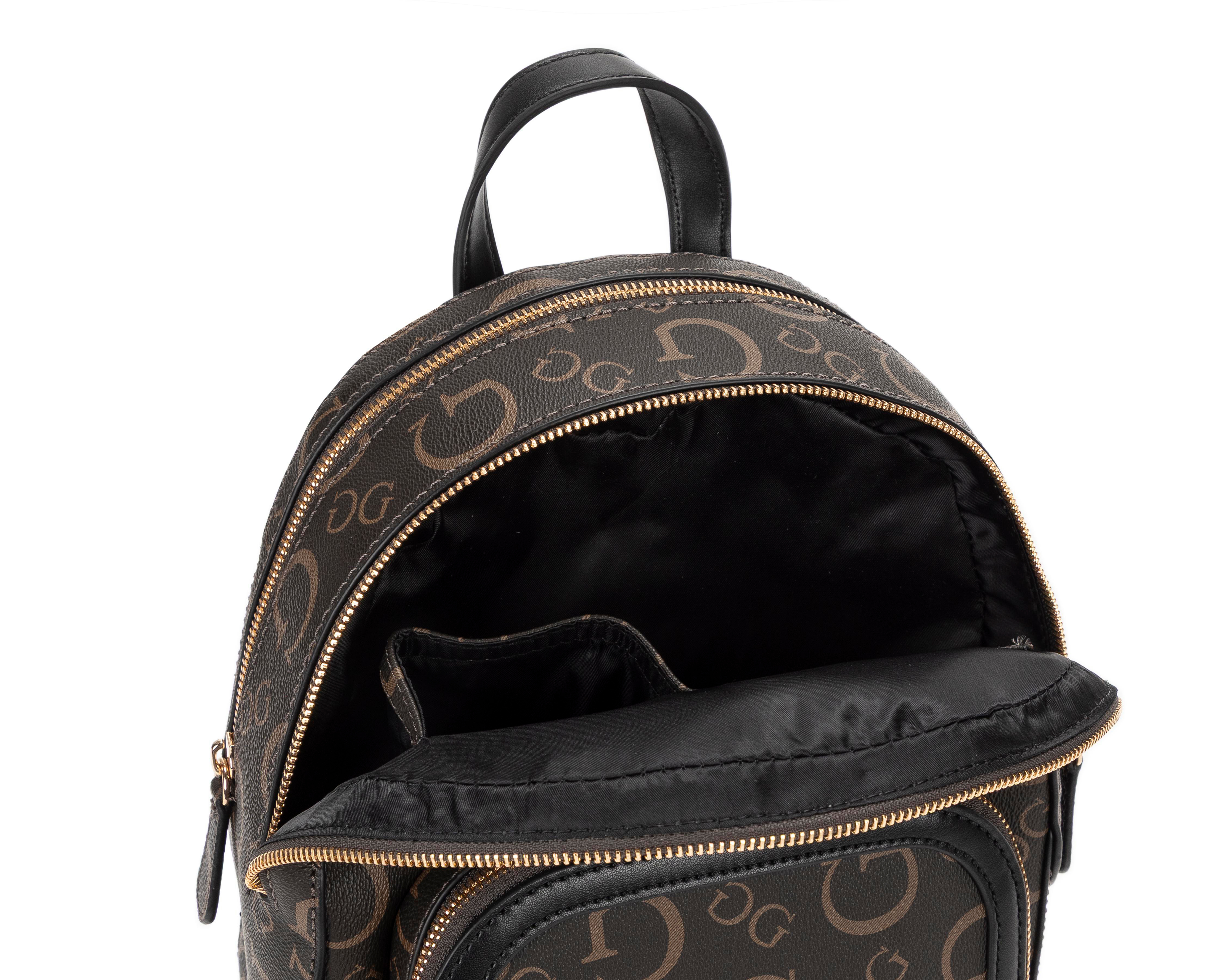 Foto 4 | Mochila Guess Saffron