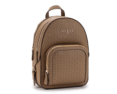 Foto 2 | Mochila Guess Estampada