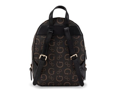 Foto 3 | Mochila Guess Estampada