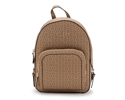 Foto 1 | Mochila Guess Estampada