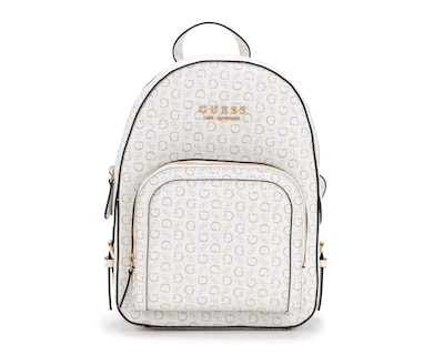 Foto 1 | Mochila Guess Estampada