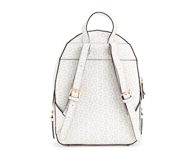 Foto 3 | Mochila Guess Estampada