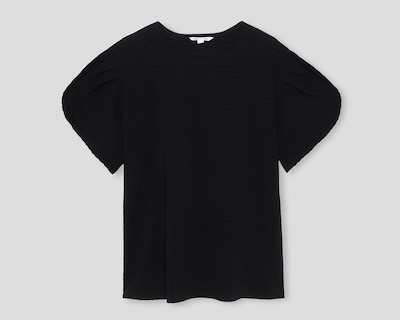 Foto 1 | Blusa Manga Corta Lady Sun para Mujer