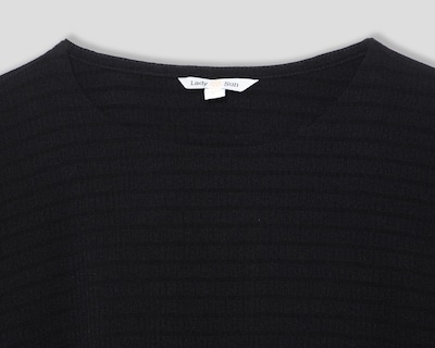 Foto 3 | Blusa Manga Corta Lady Sun para Mujer