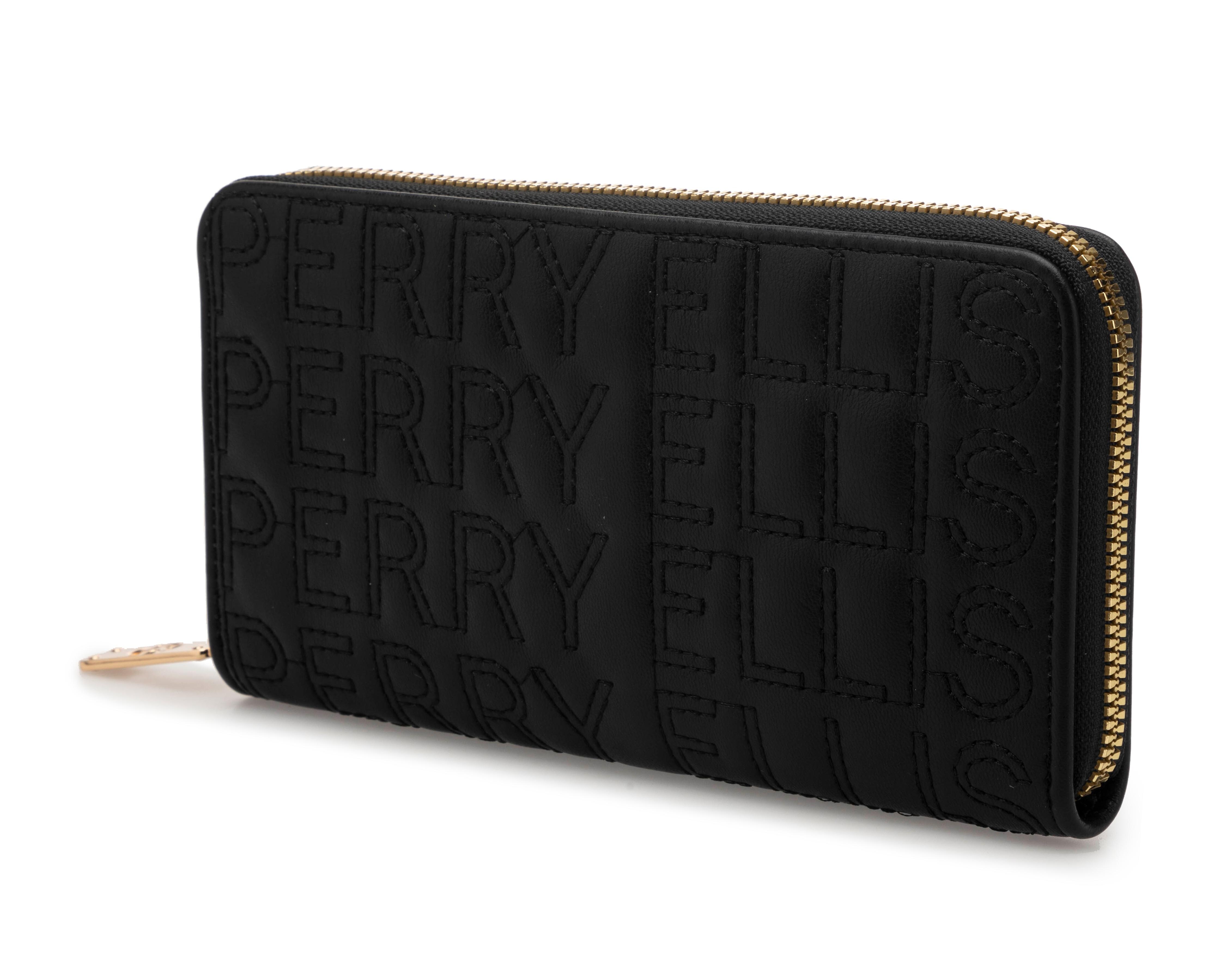 Cartera Perry Ellis Coppel