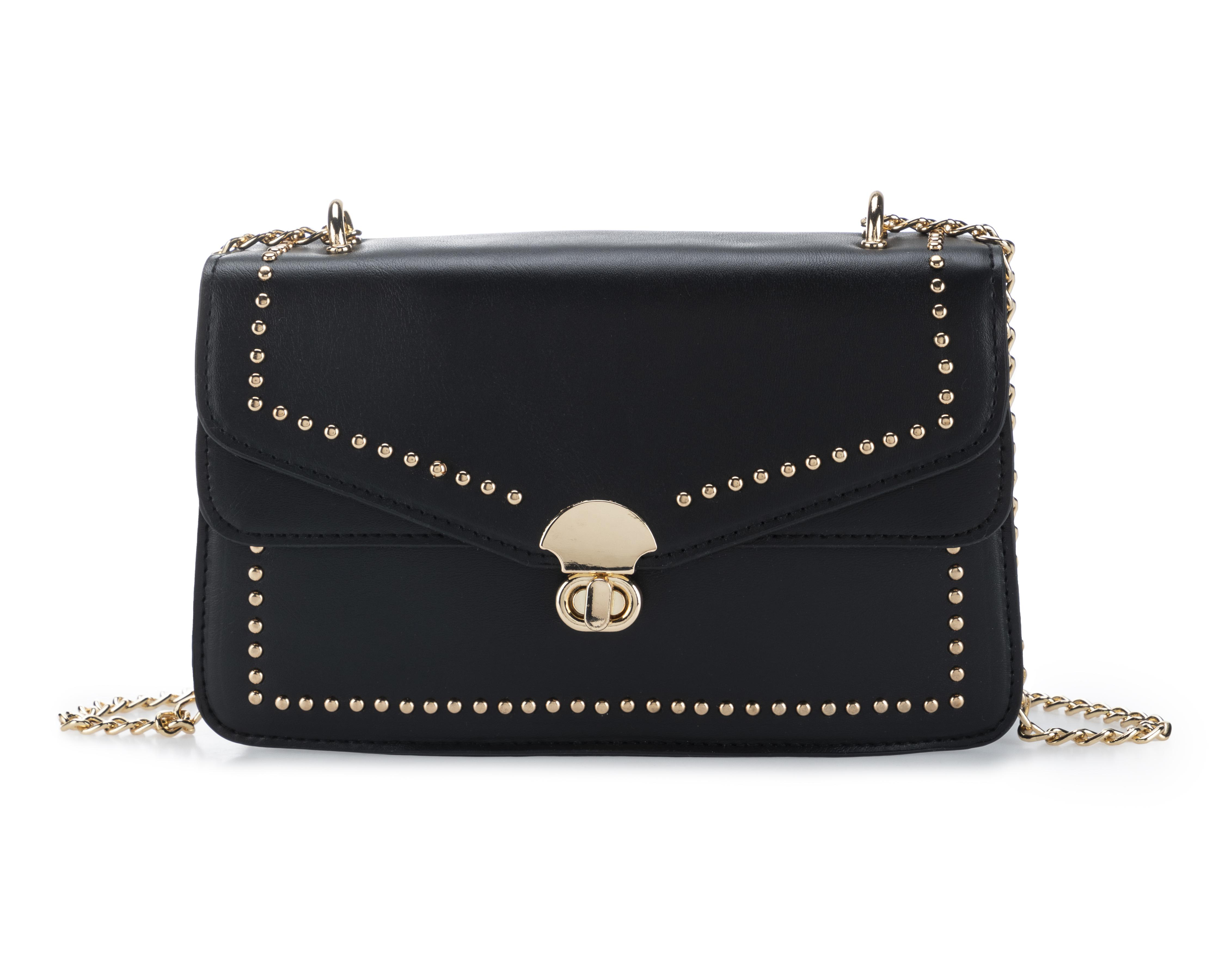 Bolsa Cruzada Thinner $249