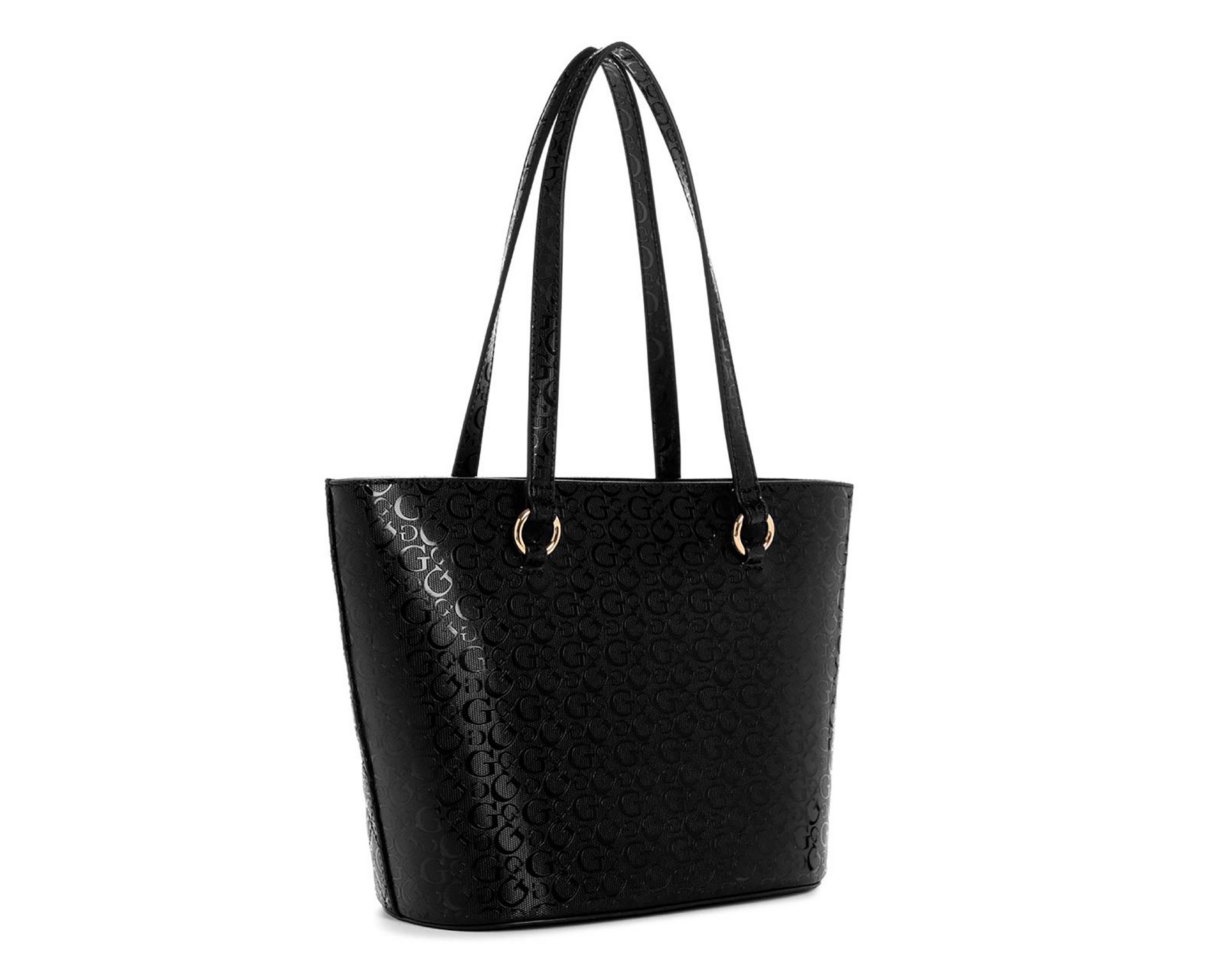 Foto 2 | Bolsa de Hombro Guess