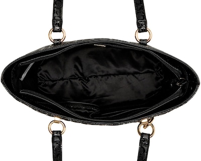 Foto 3 | Bolsa de Hombro Guess