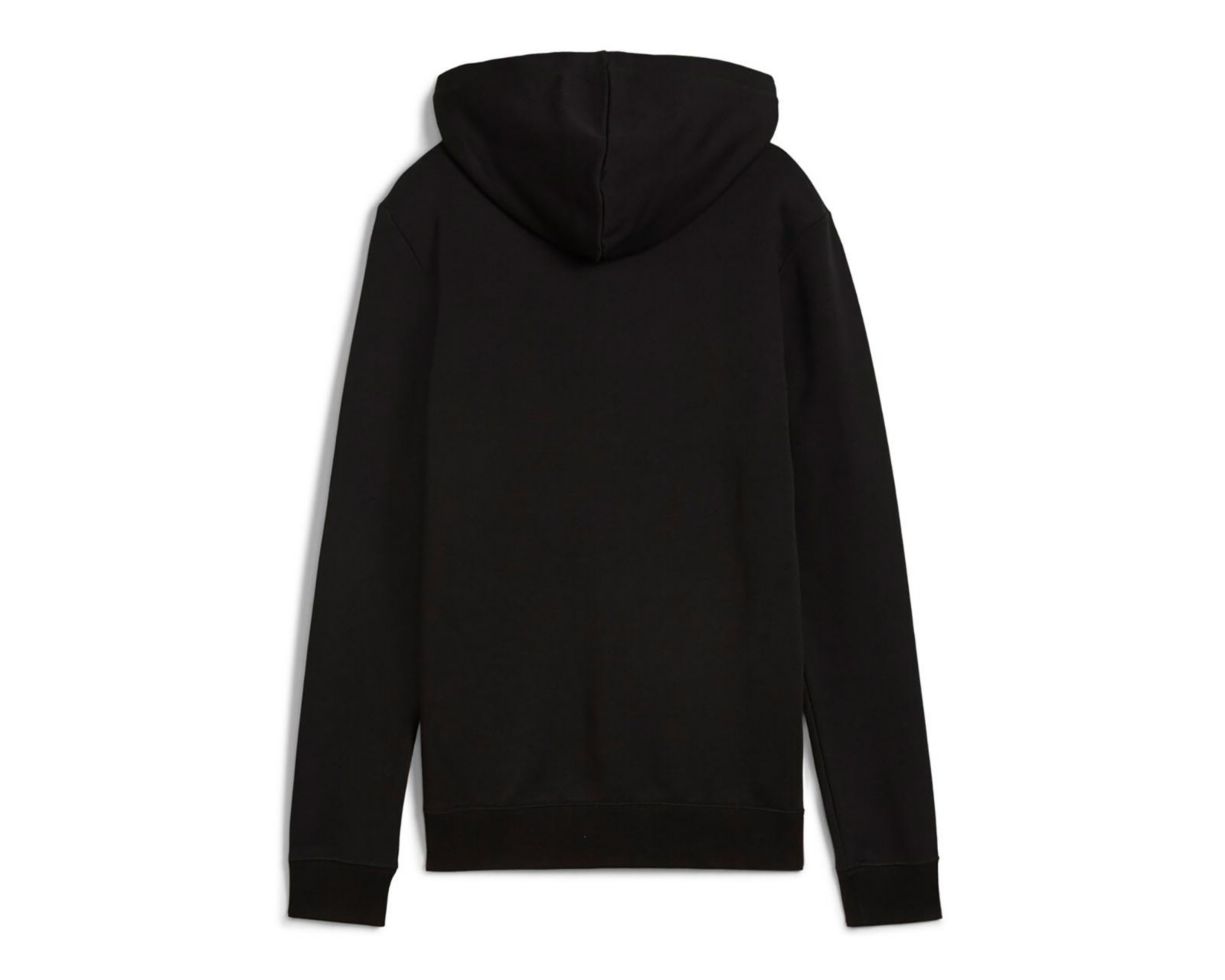 Foto 3 pulgar | Sudadera Deportiva Puma Essentials para Mujer