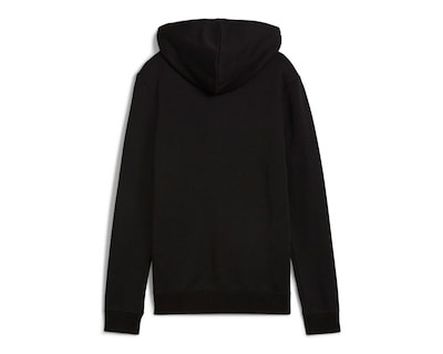 Foto 2 | Sudadera Deportiva Puma Essentials para Mujer