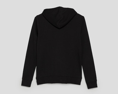 Foto 2 | Sudadera Deportiva Puma Metallic para Mujer