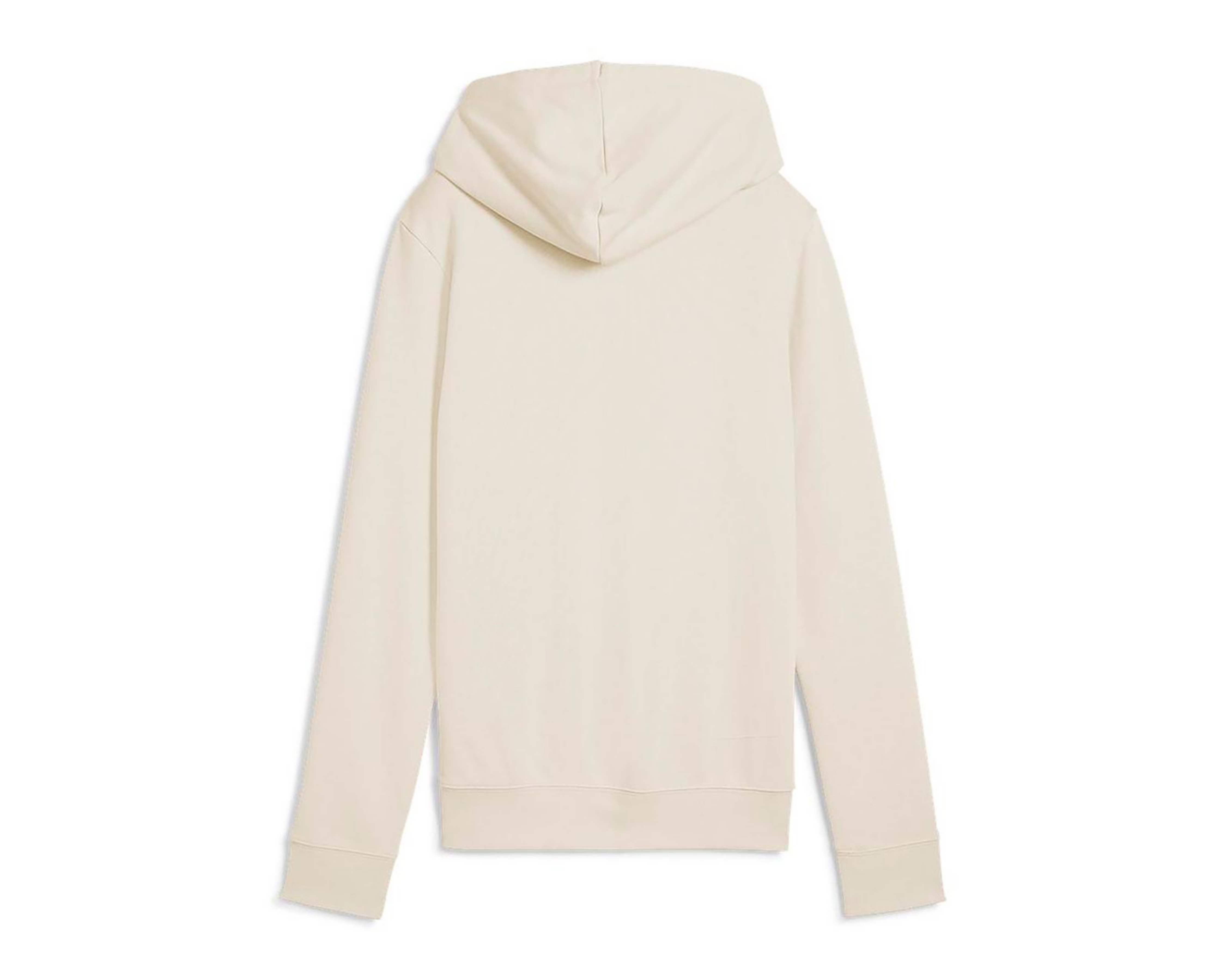 Foto 2 | Sudadera de Entrenamiento Puma Ess Metallic para Mujer