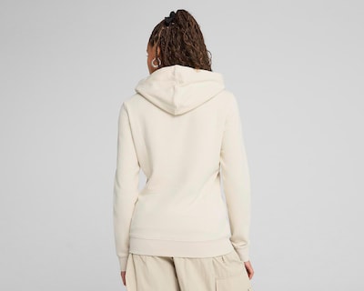 Foto 4 | Sudadera de Entrenamiento Puma Ess Metallic para Mujer