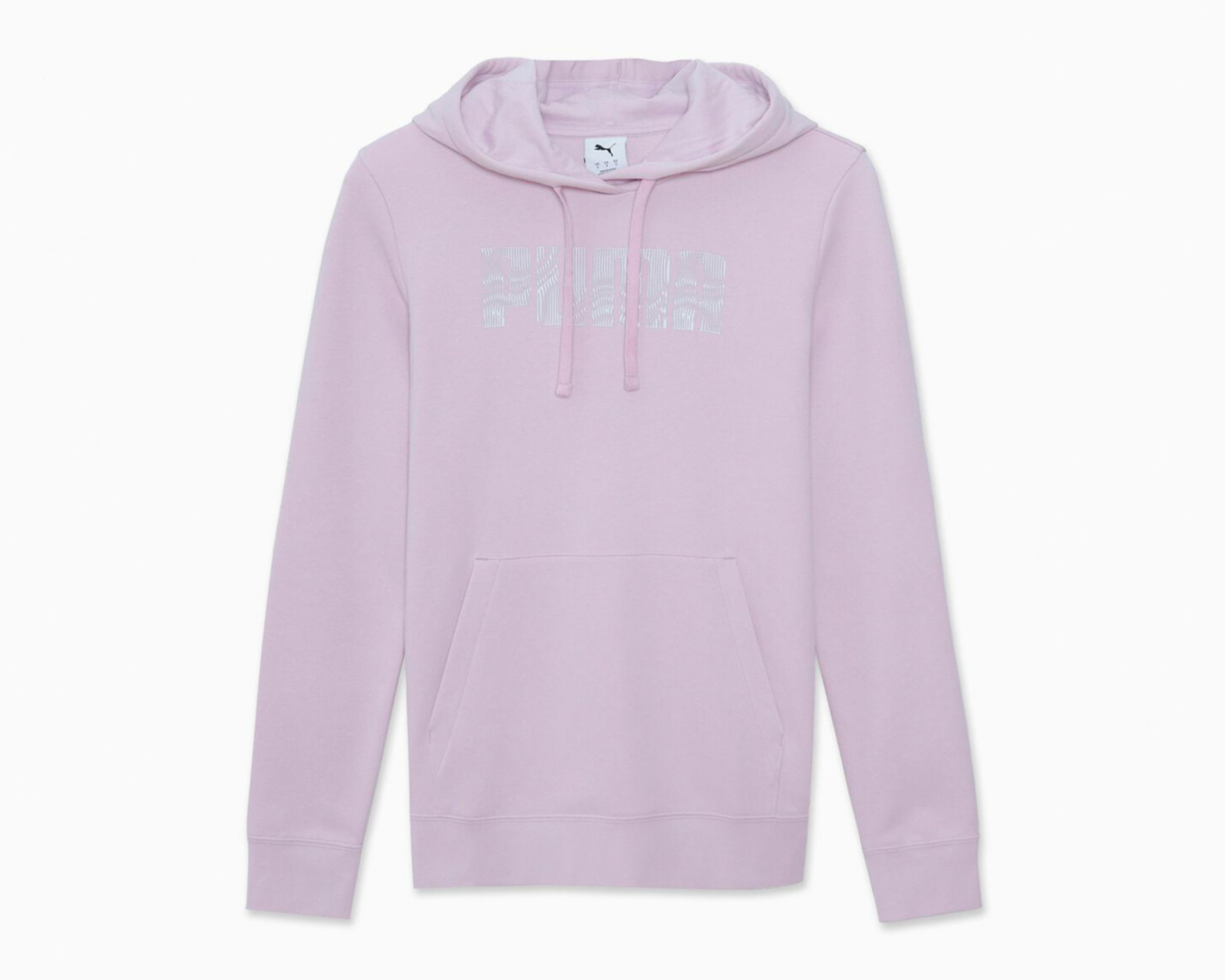 Foto 1 | Sudadera de Entrenamiento Puma para Mujer