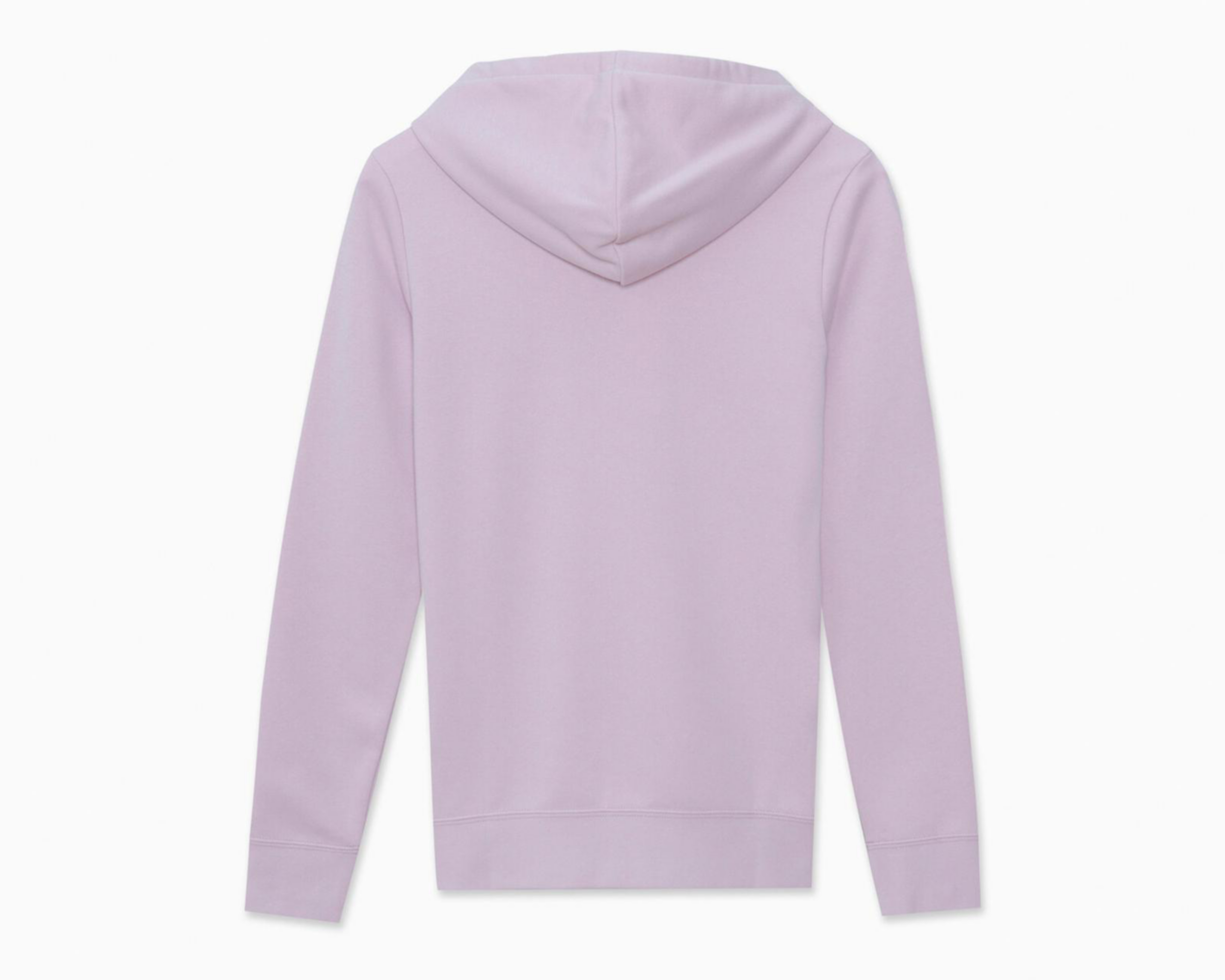 Foto 2 | Sudadera de Entrenamiento Puma para Mujer